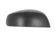 Kryt, venkovni zrcatka BLIC 6103-04-2001974P