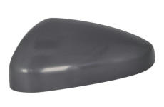 Kryt, vnejsi zrcatko BLIC 6103-04-2304310P