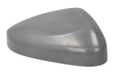 Kryt, vnejsi zrcatko BLIC 6103-04-2304311P