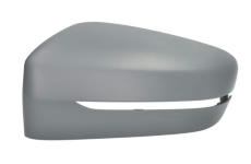 Kryt, vnejsi zrcatko BLIC 6103-05-2609310P