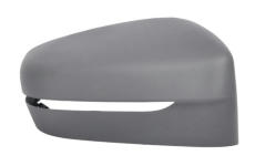 Kryt, vnejsi zrcatko BLIC 6103-05-2609311P
