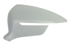 Kryt, vnejsi zrcatko BLIC 6103-10-1281310P