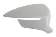 Kryt, vnejsi zrcatko BLIC 6103-10-1281311P