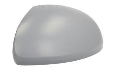 Kryt, venkovni zrcatka BLIC 6103-10-2002265P