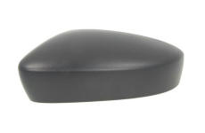 Kryt, venkovni zrcatka BLIC 6103-10-2002313P