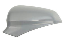 Kryt, vnejsi zrcatko BLIC 6103-10-2358310P