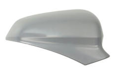 Kryt, vnejsi zrcatko BLIC 6103-10-2358311P