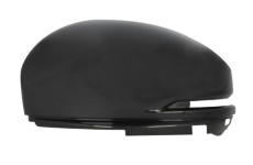 Kryt, vnejsi zrcatko BLIC 6103-12-0499310P