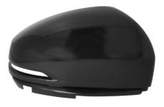 Kryt, vnejsi zrcatko BLIC 6103-12-0499311P