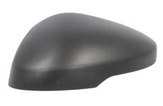 Sklo do zrcátka, vnější zrcátko BLIC 6103-12-2501310P