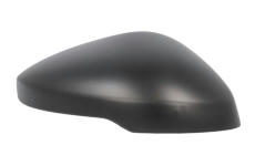 Sklo do zrcátka, vnější zrcátko BLIC 6103-12-2501311P