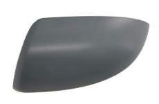 Kryt, venkovni zrcatka BLIC 6103-14-2002865P