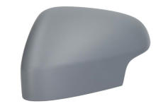 Kryt, vnejsi zrcatko BLIC 6103-24-1523310P