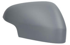 Kryt, vnejsi zrcatko BLIC 6103-24-1523311P