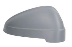 Kryt, vnejsi zrcatko BLIC 6103-25-0054352P