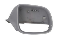 Kryt, venkovni zrcatka BLIC 6103-25-041354P