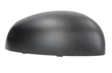 Kryt, venkovni zrcatka BLIC 6103-43-2002918P