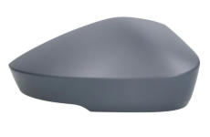 Kryt, vnejsi zrcatko BLIC 6103-43-2355311P