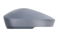 Kryt, vnejsi zrcatko BLIC 6103-43-2355312P