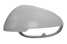 Kryt, vnejsi zrcatko BLIC 6103-52-1183310P
