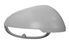 Kryt, vnejsi zrcatko BLIC 6103-52-1183311P