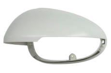 Kryt, vnejsi zrcatko BLIC 6103-52-1183312P