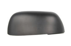 Kryt, venkovni zrcatka BLIC 6103-53-2001537P