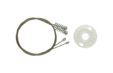 Opravná sada, spoużtěč okna BLIC 6205-01-022814P