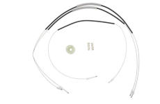 Opravná sada, spoużtěč okna BLIC 6205-01-039806P