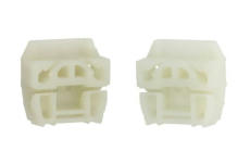 Opravná sada, spoużtěč okna BLIC 6205-01-039820P