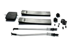 Opravná sada, spoużtěč okna BLIC 6205-01-039836P