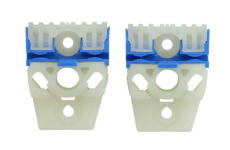 Opravná sada, spoużtěč okna BLIC 6205-01-040821P