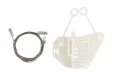 Opravná sada, spoużtěč okna BLIC 6205-02-001802P