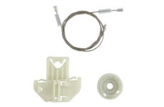 Opravná sada, spoużtěč okna BLIC 6205-03-028804P