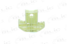 Opravná sada, spoużtěč okna BLIC 6205-03-028824P