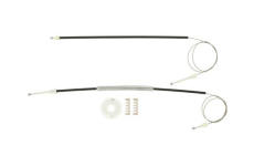 Opravná sada, spoużtěč okna BLIC 6205-03-043814P