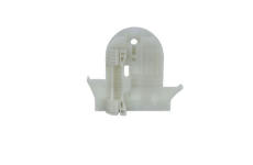 Opravná sada, spoużtěč okna BLIC 6205-03-043823P