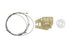 Opravná sada, spoużtěč okna BLIC 6205-05-013804P