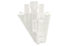 Opravná sada, spoużtěč okna BLIC 6205-05-013824P