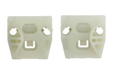 Opravná sada, spoużtěč okna BLIC 6205-08-016820P