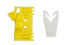 Opravná sada, spoużtěč okna BLIC 6205-09-030822P