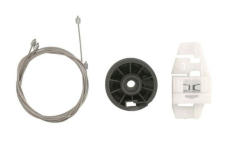 Opravná sada, spoużtěč okna BLIC 6205-09-047802P