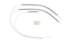 Opravná sada, spoużtěč okna BLIC 6205-10-012812P