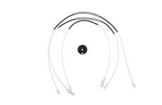 Opravná sada, spoużtěč okna BLIC 6205-16-040812P