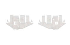 Opravná sada, spoużtěč okna BLIC 6205-21-023820P