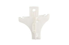 Opravná sada, spoużtěč okna BLIC 6205-21-027824P