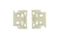 Opravná sada, spoużtěč okna BLIC 6205-21-034821P