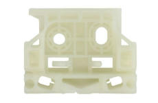 Opravná sada, spoużtěč okna BLIC 6205-21-034822P