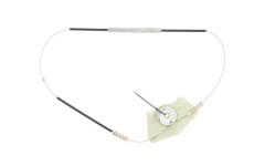 Opravná sada, spoużtěč okna BLIC 6205-25-031815P