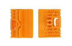 Opravná sada, spoużtěč okna BLIC 6205-25-031820P